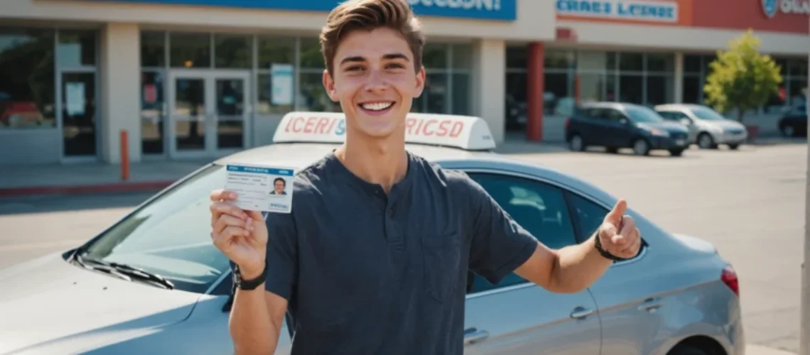 Astuce_inattendue_:_décrocher_votre_permis_de_conduire_en_un_temps_record_!