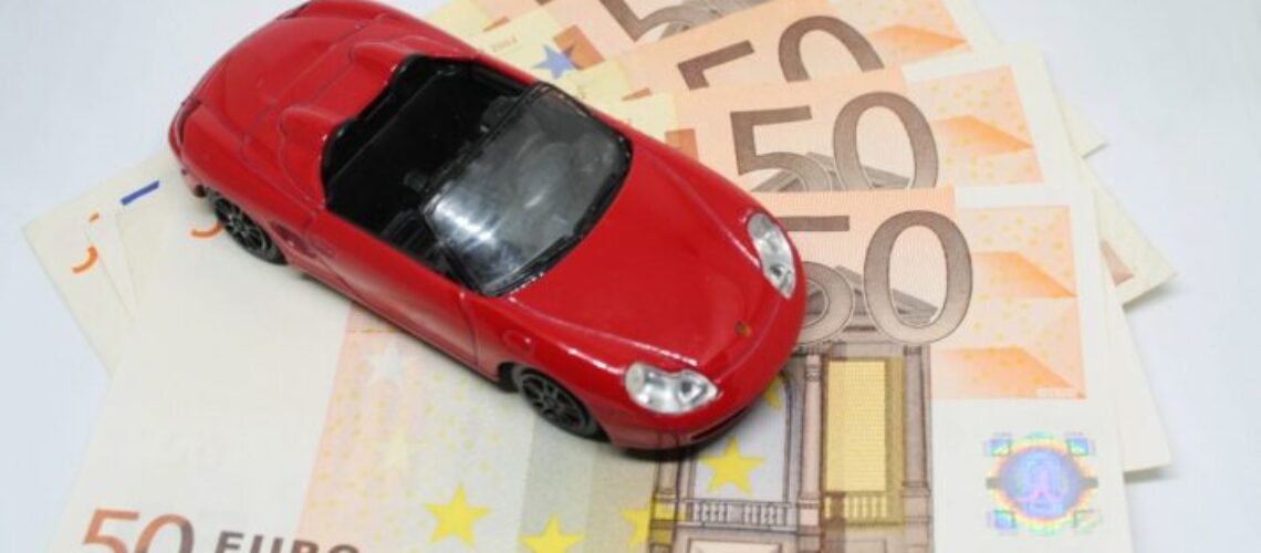 Comment_choisir_la_meilleure_assurance_pour_les_jeunes_permis_?