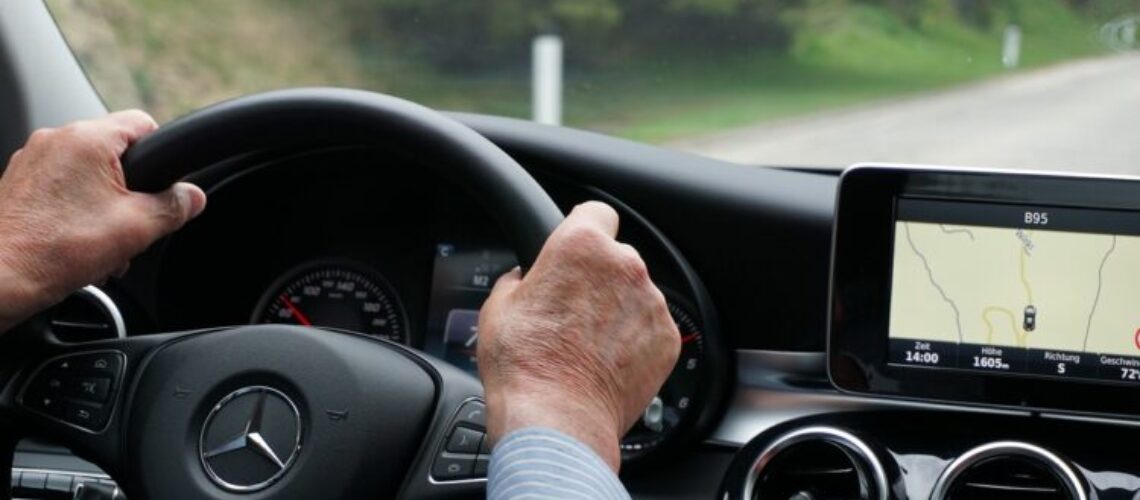 Comment_choisir_sa_première_voiture_en_tant_que_jeune_conducteur_?