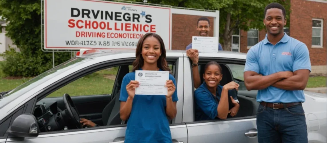 Comment_décrocher_votre_permis_auto_rapidement_et_à_moindre_coût_!