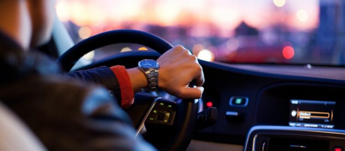 Comment_fonctionne_le_barème_de_points_sur_le_permis_de_conduire_?