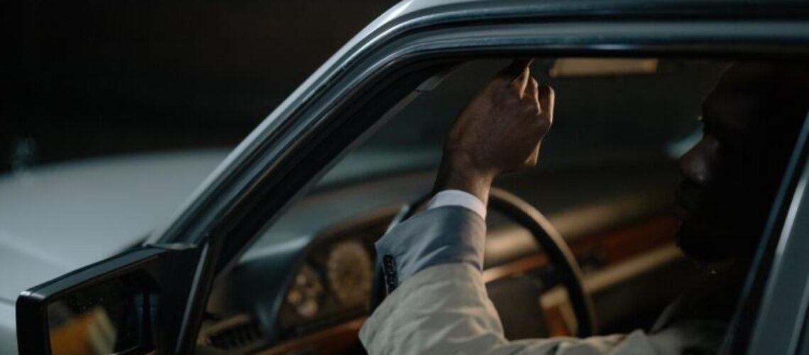 Comment_fonctionne_le_permis_de_conduire_dématérialisé_:_un_guide_complet_?
