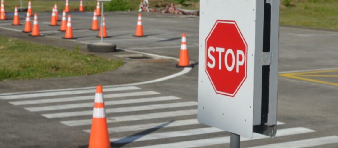 Comment_un_simulateur_de_conduite_peut_améliorer_votre_conduite_?