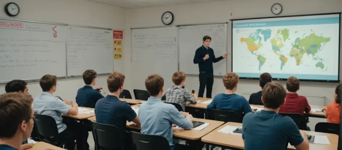 Découvrez_les_autoécoles_au_top_qualité_prix_pour_maîtriser_l_art_de_conduire_!