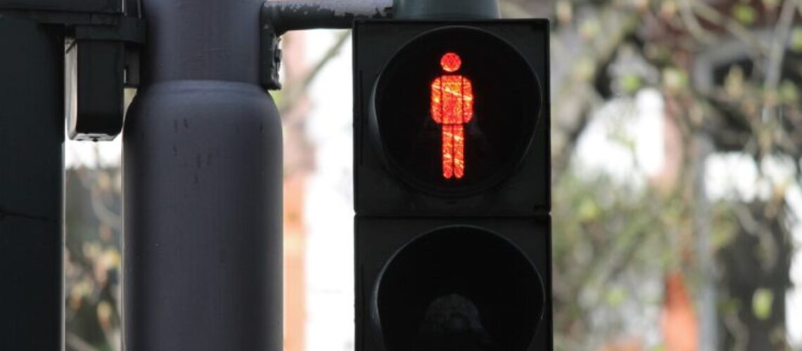Durée_de_validité_du_code_de_la_route:_Ce_que_vous_devez_savoir_