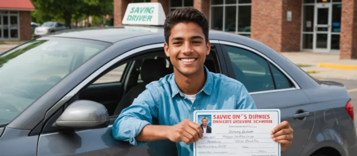 Économiser_sur_le_Permis_de_Conduire_:_Guide_des_Autoécoles_à_Petit_Prix