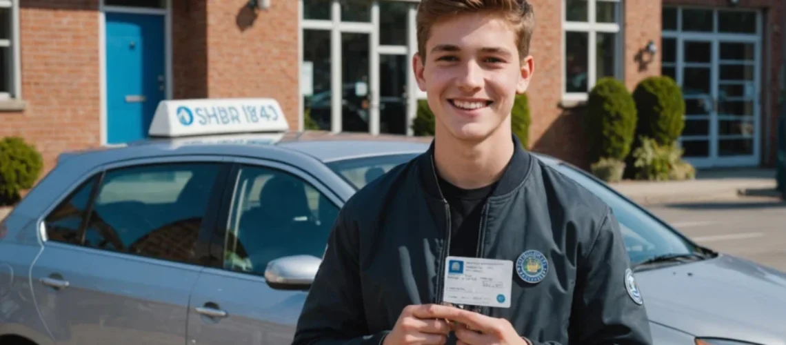 Économisez_du_temps_et_de_l_argent_avec_le_programme_permis_rapide_auto_!