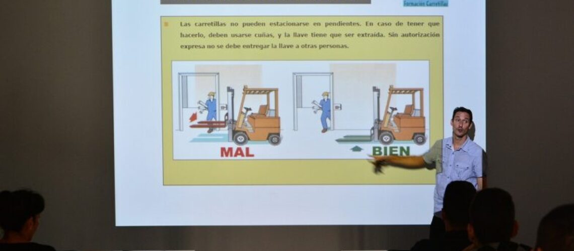 Éviter_l_échec_:_tout_savoir_sur_les_erreurs_fatales_lors_du_test_de_conduite