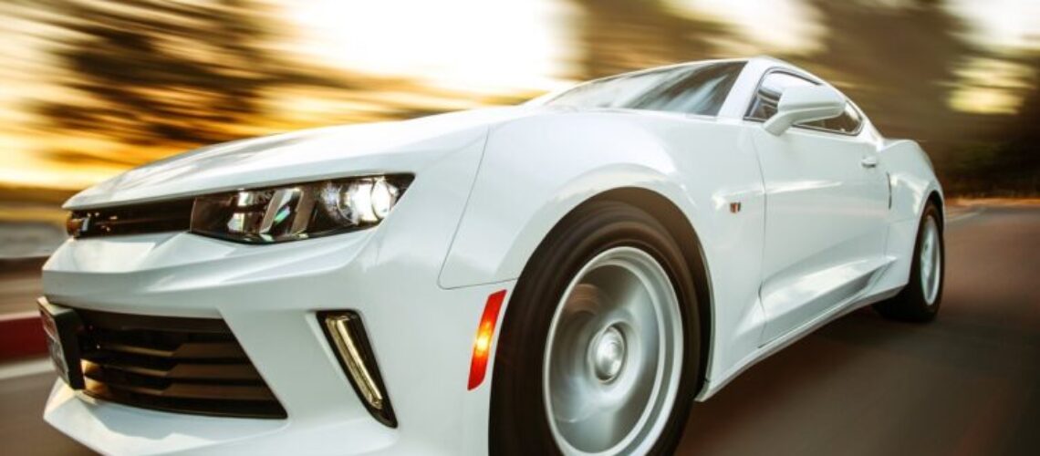 Guide_complet_sur_les_centres_d_examen_du_permis_de_conduire_:_tout_ce_que_vous_devez_savoir