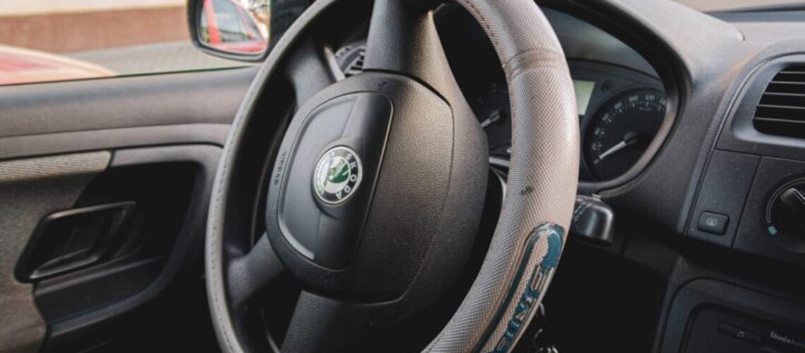 Guide_complet_sur_les_types_de_permis_de_conduire_:_trouvez_le_vôtre_!