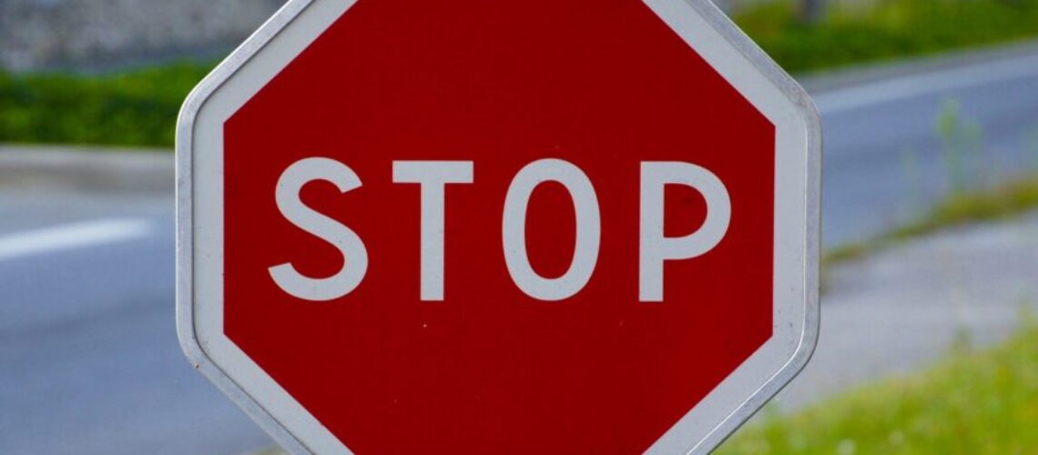 L_importance_de_passer_l_examen_blanc_du_code_de_la_route_pour_réussir_votre_test