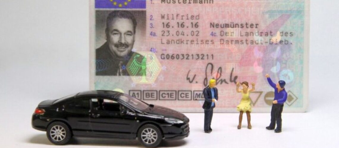 Le_guide_ultime_pour_obtenir_une_photo_de_permis_de_conduire_d_aspect_professionnel