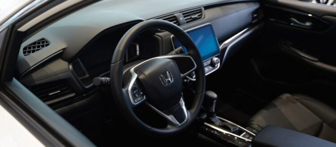 Le_permis_à_points_pour_les_jeunes_conducteurs_:_tout_ce_que_vous_devez_savoir