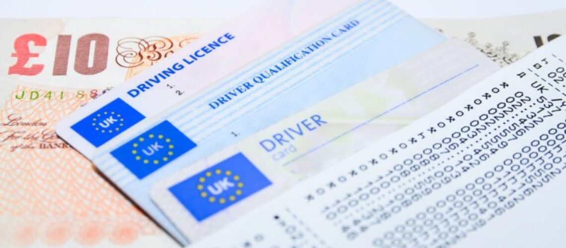 Le_processus_simplifié_de_renouvellement_de_permis_de_conduire_:_ce_que_vous_devez_savoir
