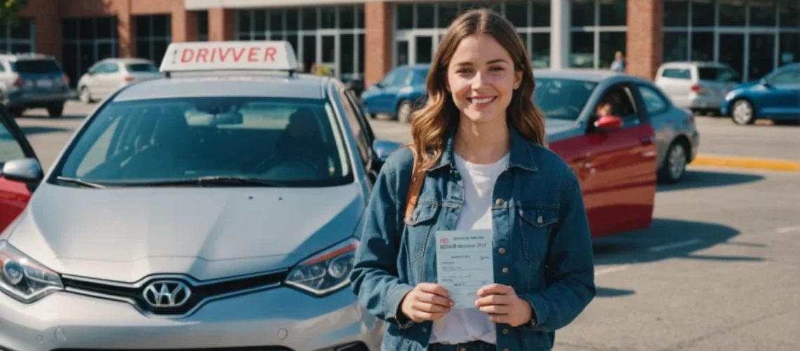 Les_astuces_insoupçonnées_pour_décrocher_votre_permis_auto_en_un_temps_record
