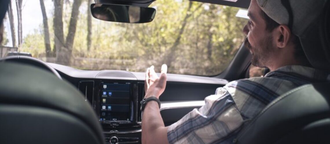 Les_avantages_de_la_conduite_supervisée_pour_les_nouveaux_conducteurs