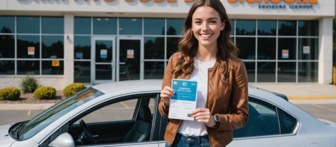 Obtenez_votre_permis_auto_en_un_temps_record_:_l_urgence_à_votre_service_!