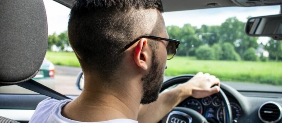 Où_se_trouve_le_numéro_de_votre_permis_de_conduire_?_Tout_ce_que_vous_devez_savoir