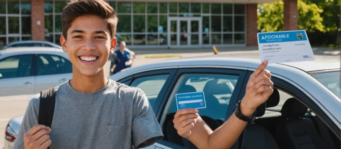 Passez_votre_permis_en_un_éclair_sans_vider_votre_porte_monnaie_!
