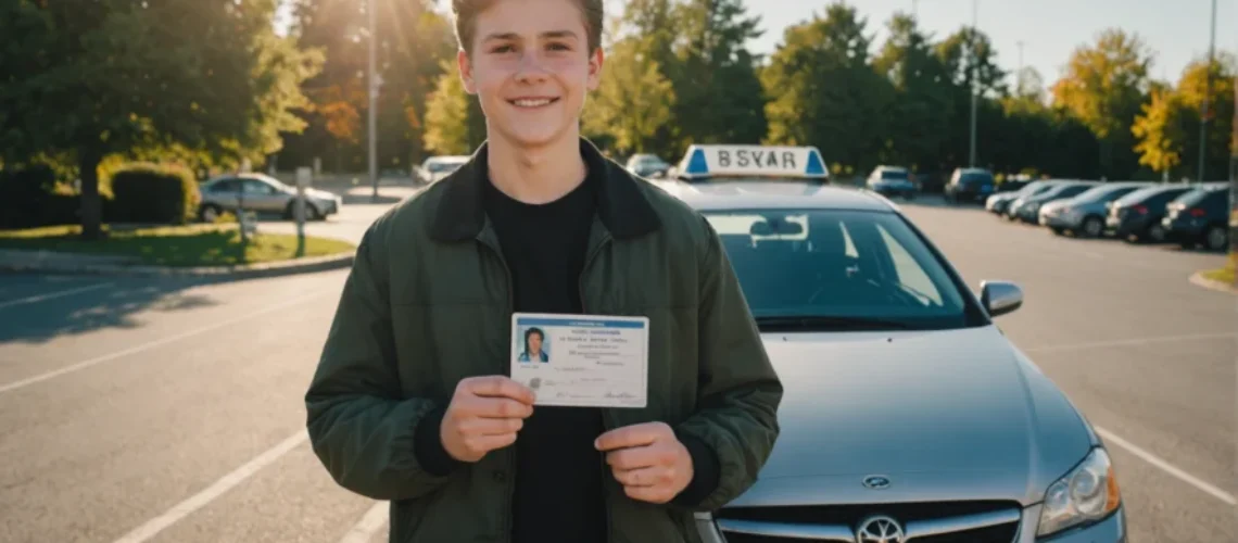 Permis_accéléré_:_gagnez_du_temps_et_prenez_la_route_en_un_éclair_!