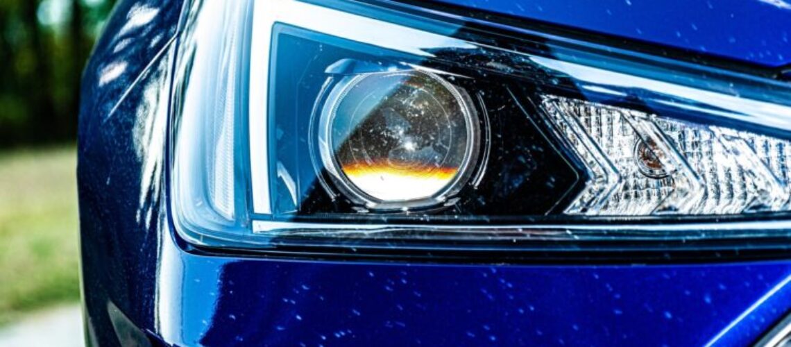 Permis_rose_obsolète_:_quelles_sont_les_implications_pour_les_automobilistes_?