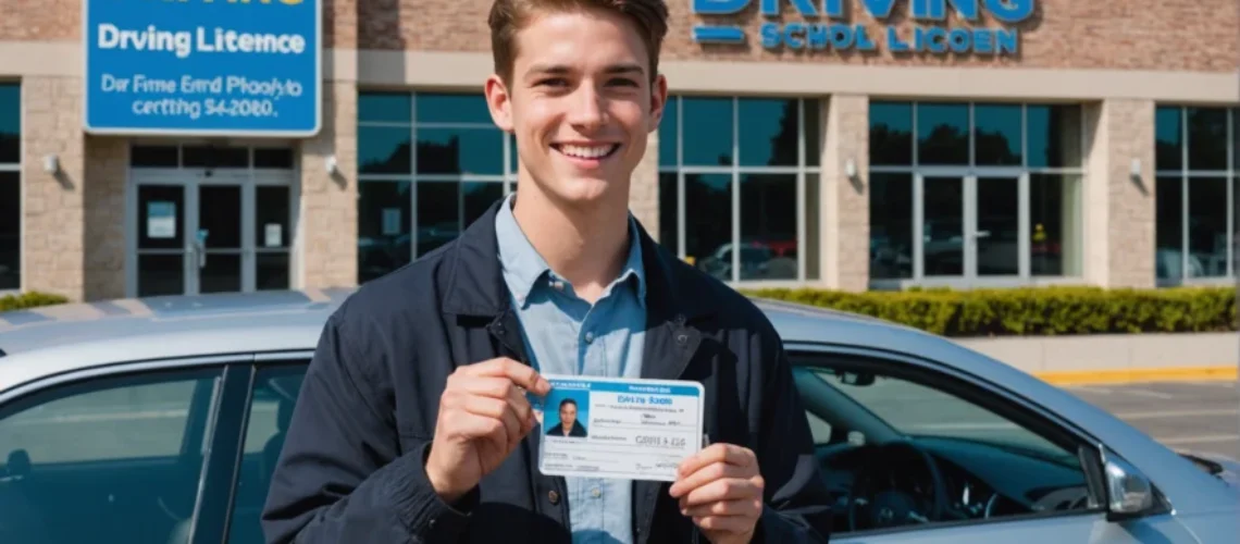 Réussir_son_permis_en_un_temps_record_:_optez_pour_la_formation_express_auto