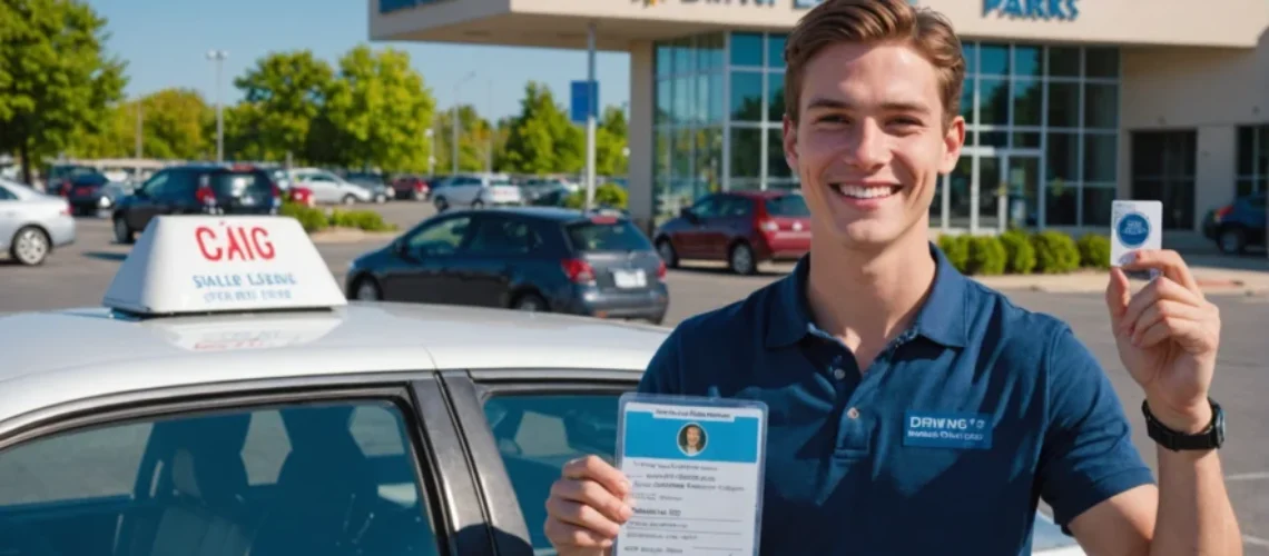 Secrets_pour_décrocher_votre_permis_à_petit_prix_sans_compromis_sur_la_qualité