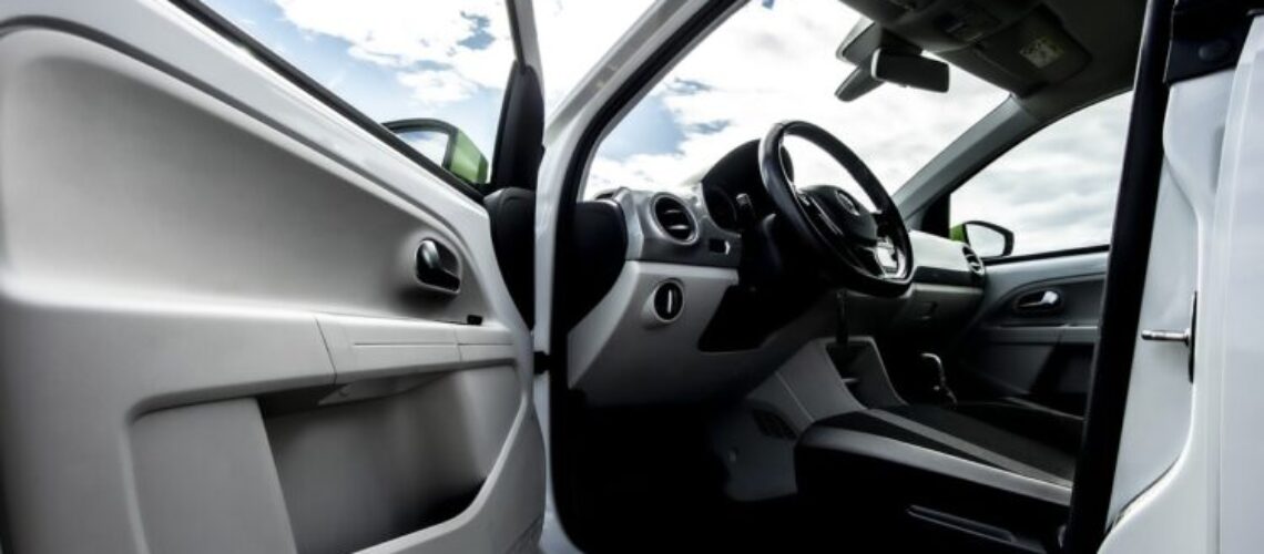 Tout_ce_que_vous_devez_savoir_sur_le_permis_de_conduire_2023