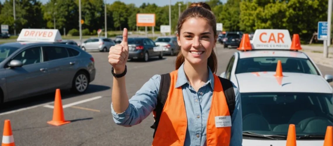 Toutes_les_clés_pour_réussir_votre_examen_de_permis_accéléré