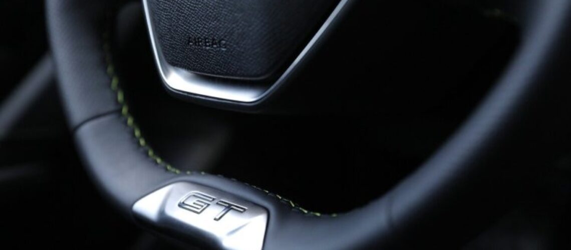 Zoom_sur_le_nouveau_permis_de_conduire_:_ce_qu_il_faut_savoir
