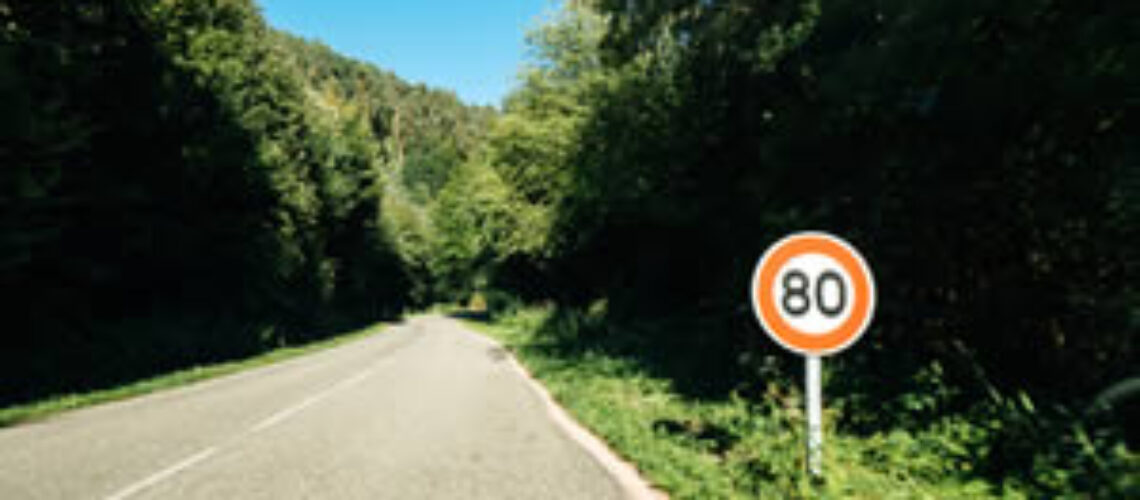 Les différents types de permis de conduire et comment choisir son assurance