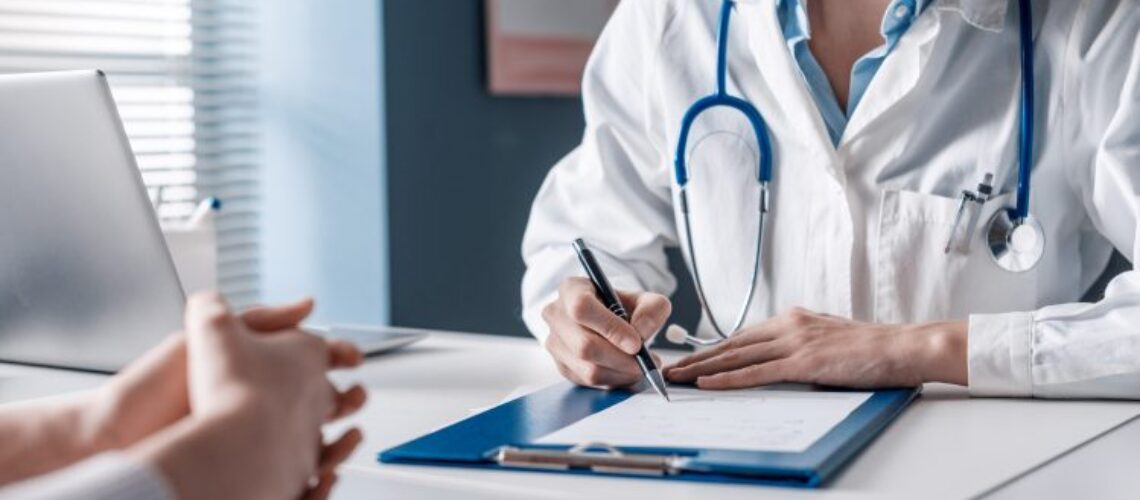 Pourquoi la visite médicale permis de conduire est indispensable ?
