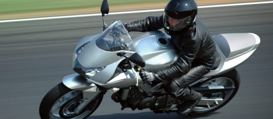 moto facile