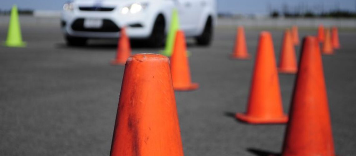 Comment choisir la bonne auto-école pour vous ?