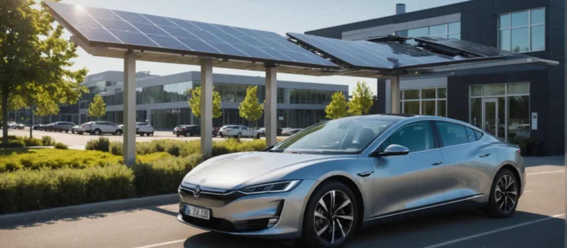 rouler_malin_:_les_options_économiques_qui_transforment_votre_auto